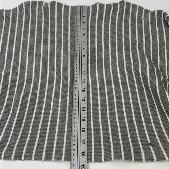 Q2 Collection size small - Picture 10 of 11